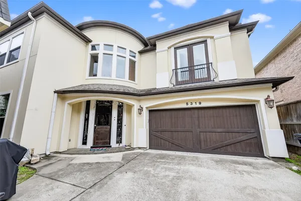 $5,000 | 5319 Fayette Street, Houston, TX 77056
