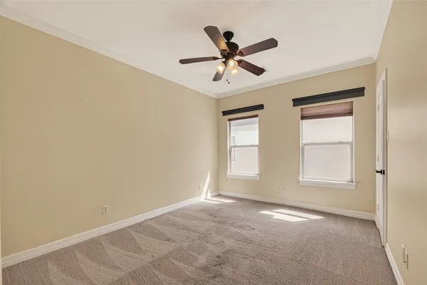 $5,000 | 5319 Fayette Street, Houston, TX 77056