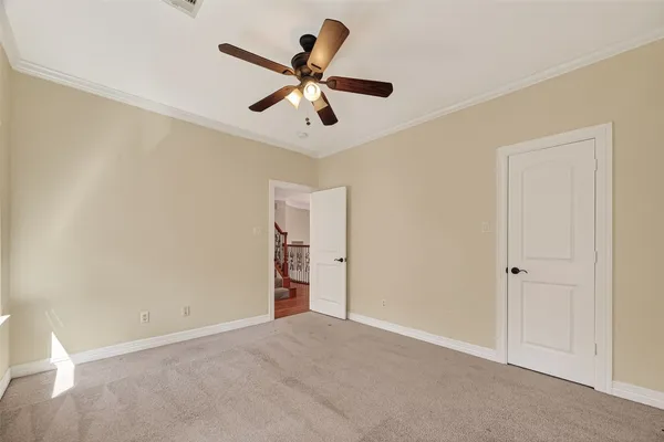 $5,000 | 5319 Fayette Street, Houston, TX 77056