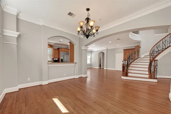 $5,000 | 5319 Fayette Street, Houston, TX 77056