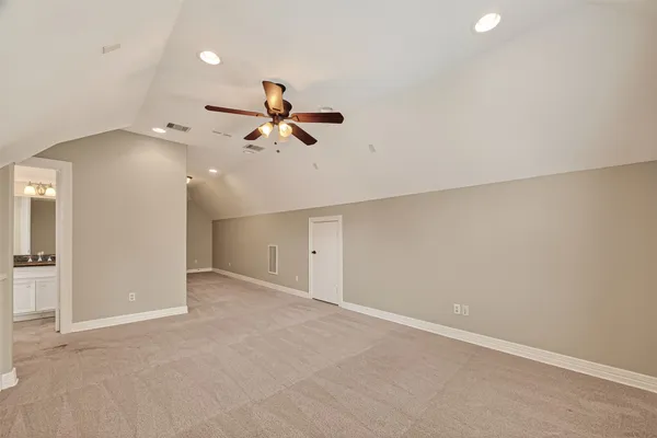$5,000 | 5319 Fayette Street, Houston, TX 77056