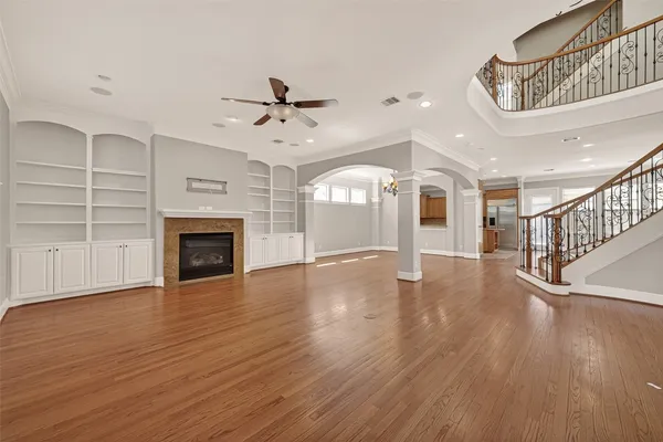 $5,000 | 5319 Fayette Street, Houston, TX 77056