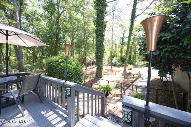 3512 Augusta Road Aiken, SC 29801 - Photo 28 of 30 TRI_1246 Medium