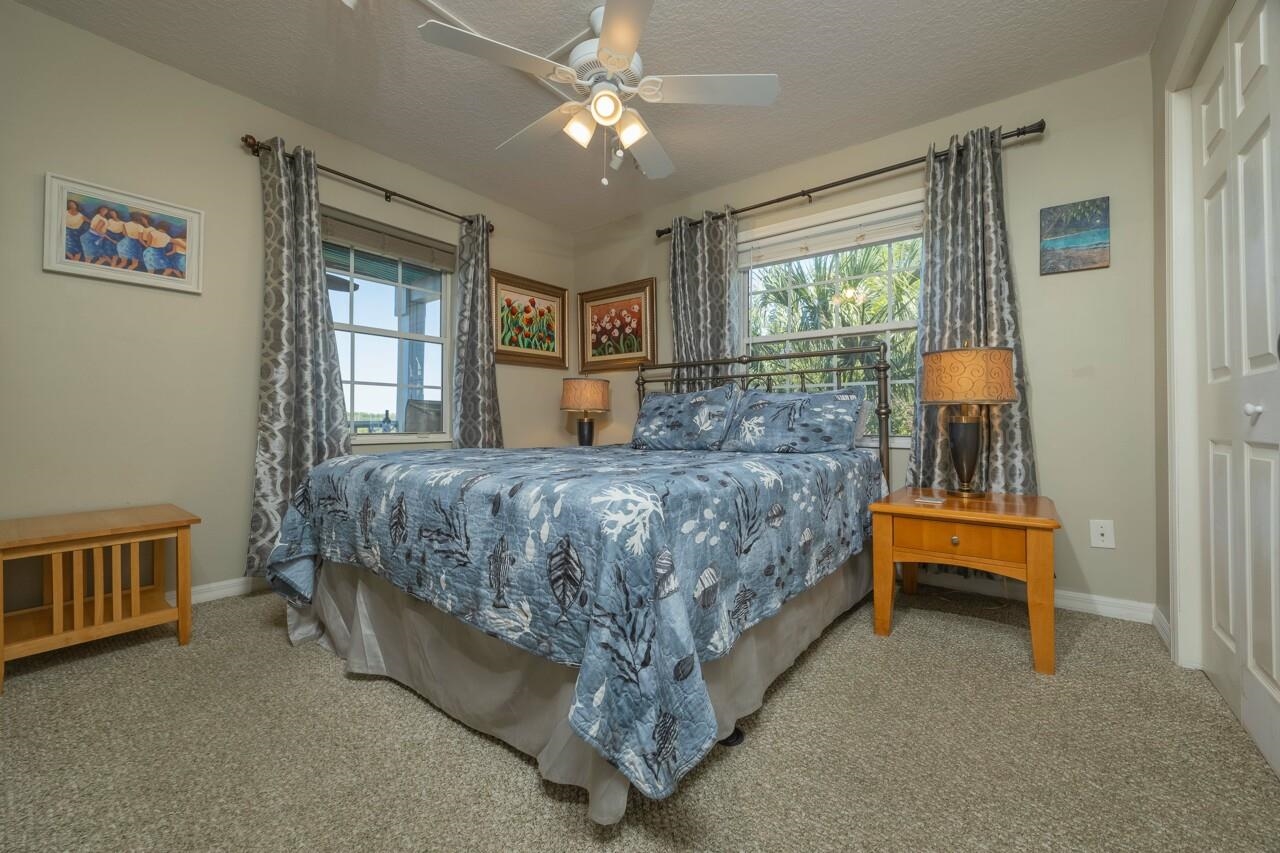 232 Riberia Street St. Augustine, FL 32084 - Photo 31 of 79