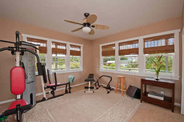 5891 A Kaapuni Road, Unit 1 Kapaa, HI 96746 - Photo 15 of 15 Gallery Image 15