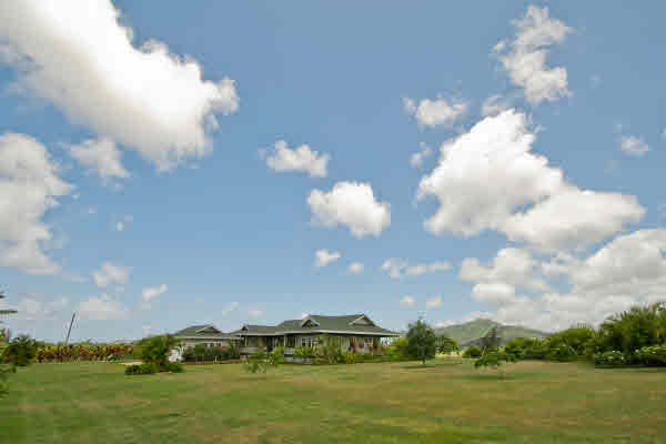 5891 A Kaapuni Road, Unit 1 Kapaa, HI 96746 - Photo 3 of 15 Gallery Image 3