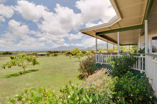 5891 A Kaapuni Road, Unit 1 Kapaa, HI 96746 - Photo 5 of 15 Gallery Image 5