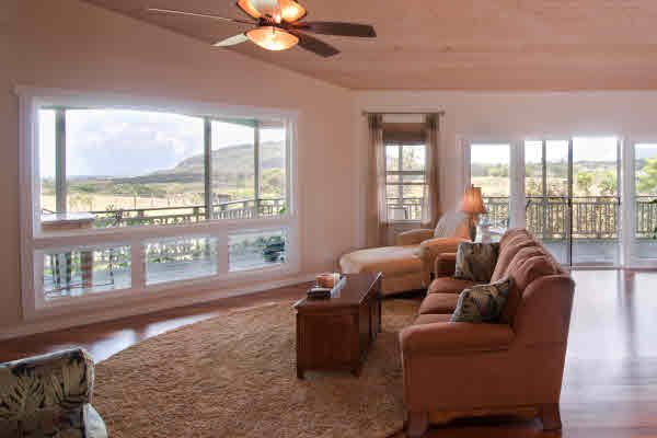5891 A Kaapuni Road, Unit 1 Kapaa, HI 96746 - Photo 8 of 15 Gallery Image 8
