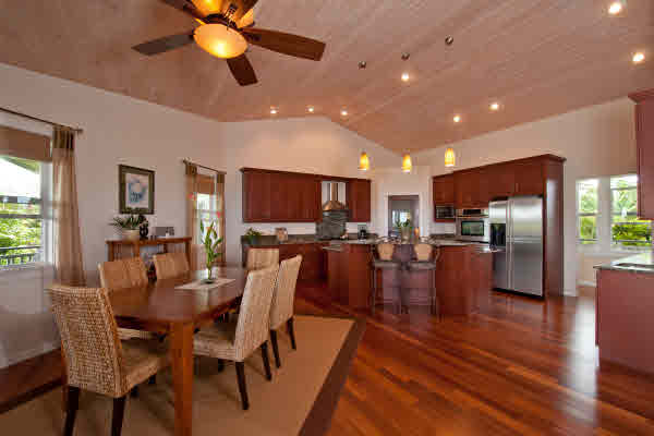 5891 A Kaapuni Road, Unit 1 Kapaa, HI 96746 - Photo 10 of 15 Gallery Image 10