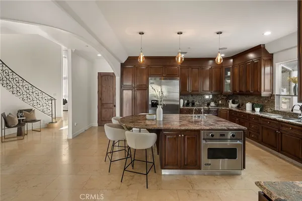 $15,500 | 13045 Greenleaf Street, Studio City, CA 91604