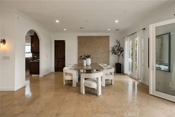 $15,500 | 13045 Greenleaf Street, Studio City, CA 91604