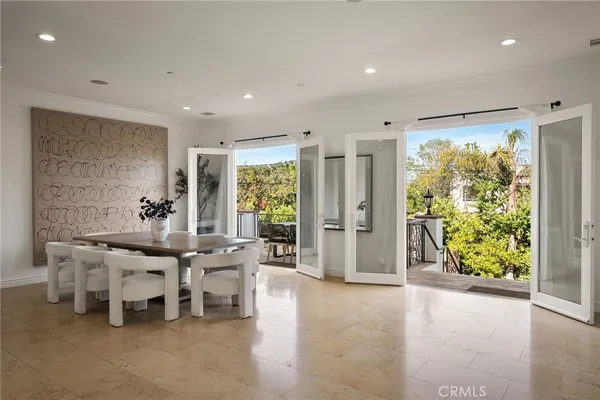 $15,500 | 13045 Greenleaf Street, Studio City, CA 91604