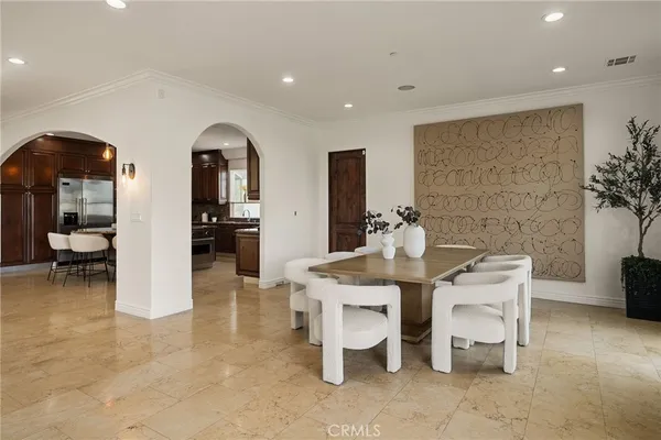 $15,500 | 13045 Greenleaf Street, Studio City, CA 91604