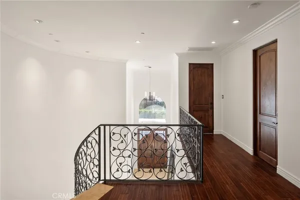 $15,500 | 13045 Greenleaf Street, Studio City, CA 91604