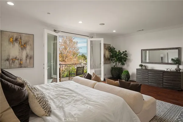 $15,500 | 13045 Greenleaf Street, Studio City, CA 91604