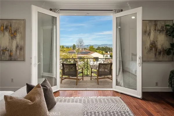 $15,500 | 13045 Greenleaf Street, Studio City, CA 91604