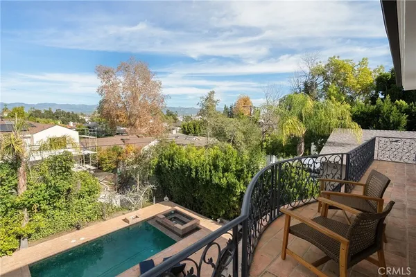 $15,500 | 13045 Greenleaf Street, Studio City, CA 91604