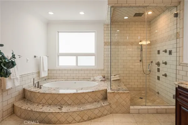 $15,500 | 13045 Greenleaf Street, Studio City, CA 91604