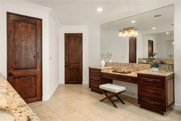 $15,500 | 13045 Greenleaf Street, Studio City, CA 91604