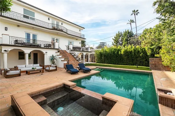 $15,500 | 13045 Greenleaf Street, Studio City, CA 91604