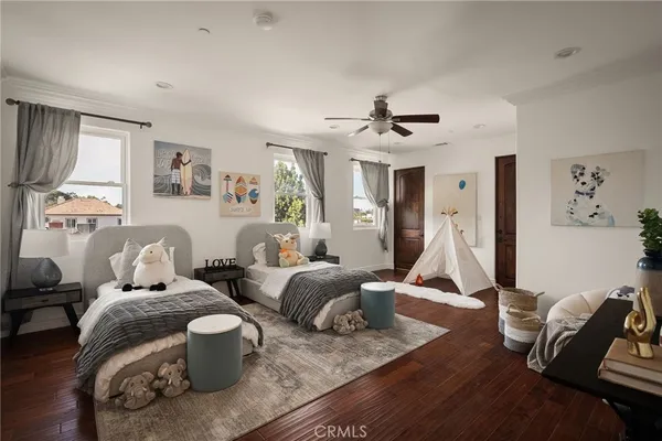 $15,500 | 13045 Greenleaf Street, Studio City, CA 91604