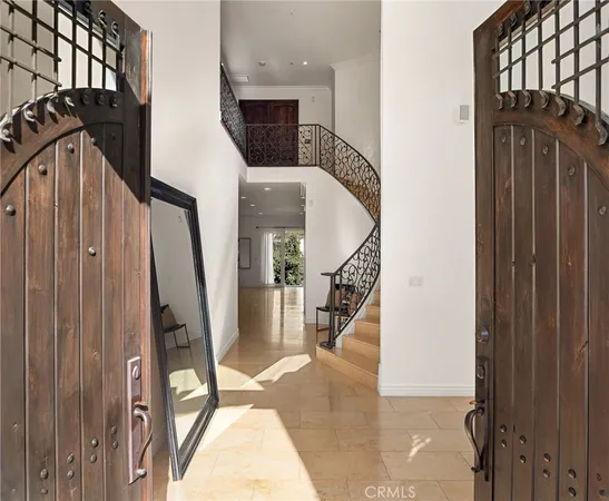 $15,500 | 13045 Greenleaf Street, Studio City, CA 91604