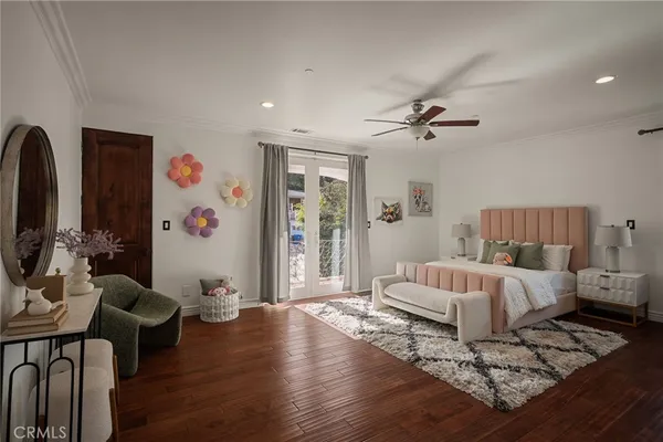 $15,500 | 13045 Greenleaf Street, Studio City, CA 91604