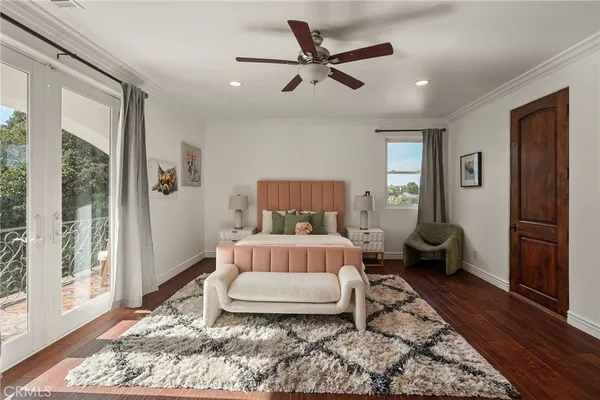 $15,500 | 13045 Greenleaf Street, Studio City, CA 91604