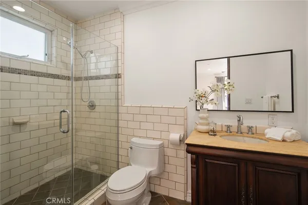 $15,500 | 13045 Greenleaf Street, Studio City, CA 91604