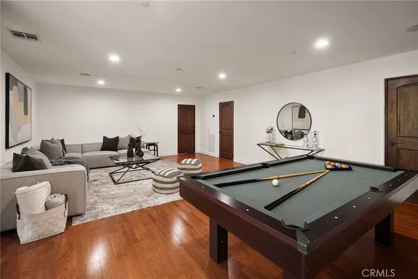 $15,500 | 13045 Greenleaf Street, Studio City, CA 91604