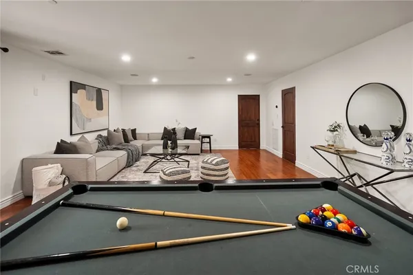 $15,500 | 13045 Greenleaf Street, Studio City, CA 91604