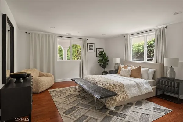 $15,500 | 13045 Greenleaf Street, Studio City, CA 91604