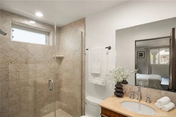 $15,500 | 13045 Greenleaf Street, Studio City, CA 91604