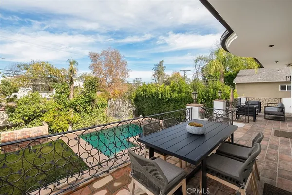$15,500 | 13045 Greenleaf Street, Studio City, CA 91604