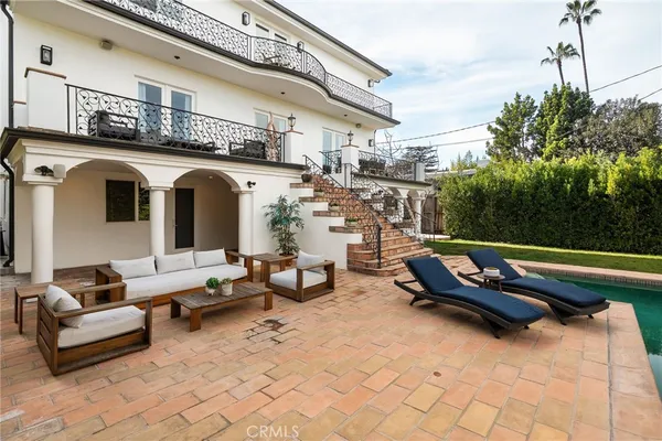 $15,500 | 13045 Greenleaf Street, Studio City, CA 91604