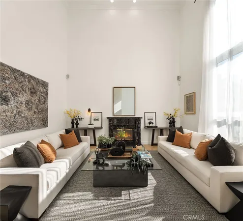 $15,500 | 13045 Greenleaf Street, Studio City, CA 91604