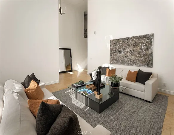 $15,500 | 13045 Greenleaf Street, Studio City, CA 91604