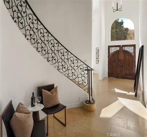 $15,500 | 13045 Greenleaf Street, Studio City, CA 91604