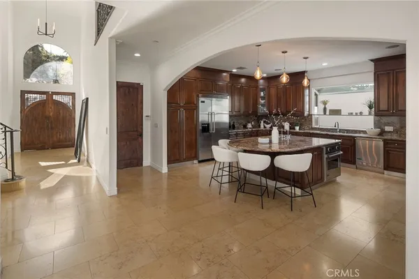 $15,500 | 13045 Greenleaf Street, Studio City, CA 91604