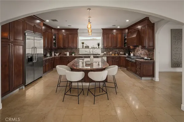 $15,500 | 13045 Greenleaf Street, Studio City, CA 91604