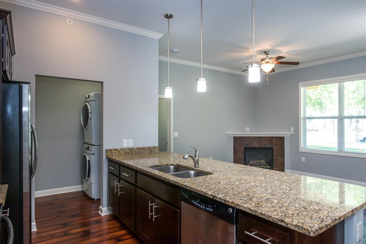 1161 Foster Road Iowa City, IA 52245 - Photo 7 of 18 Gallery Image 7