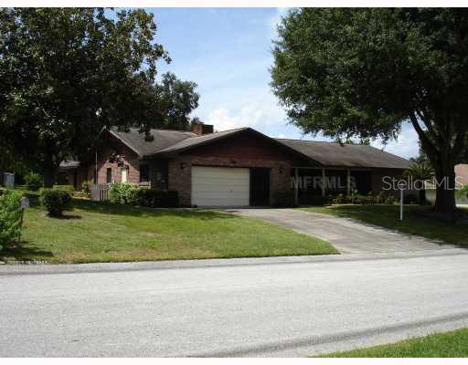 428 Flagler Road Winter Haven, FL 33884 - Photo 1 of 1 Exterior Front