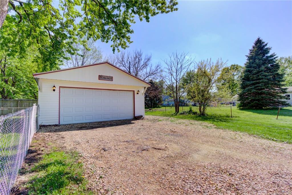 355 Birch Road Springfield, OH 45503 - Photo 43 of 44