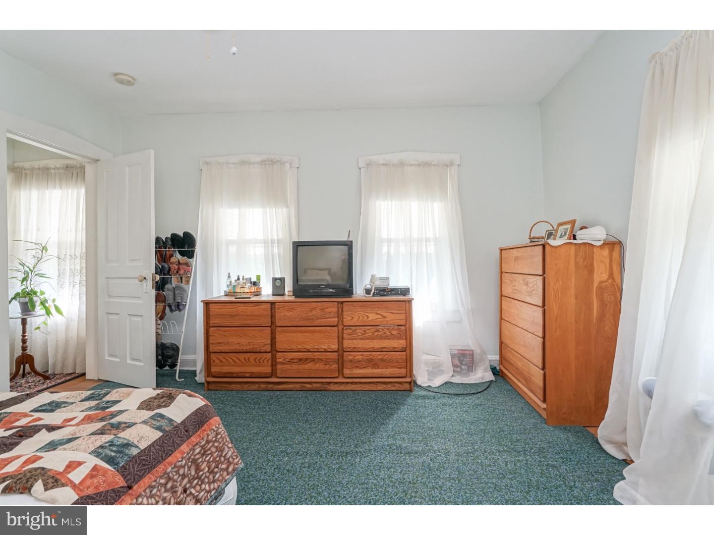 315 Blue Bell Road Williamstown, NJ 08094 - Photo 12 of 20