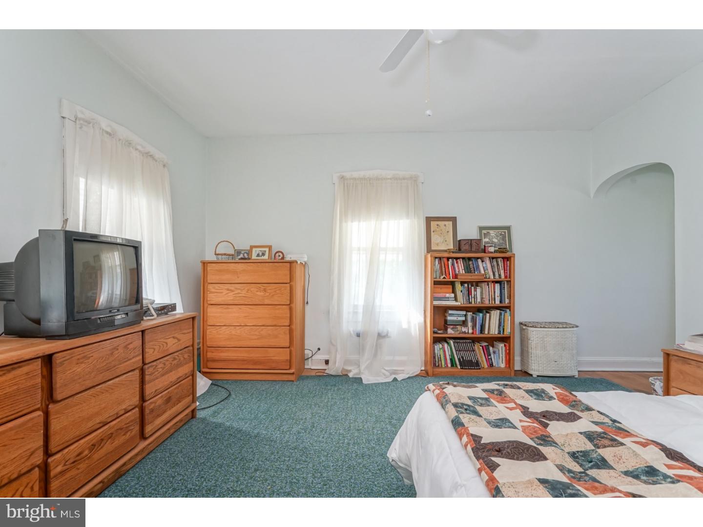 315 Blue Bell Road Williamstown, NJ 08094 - Photo 13 of 20