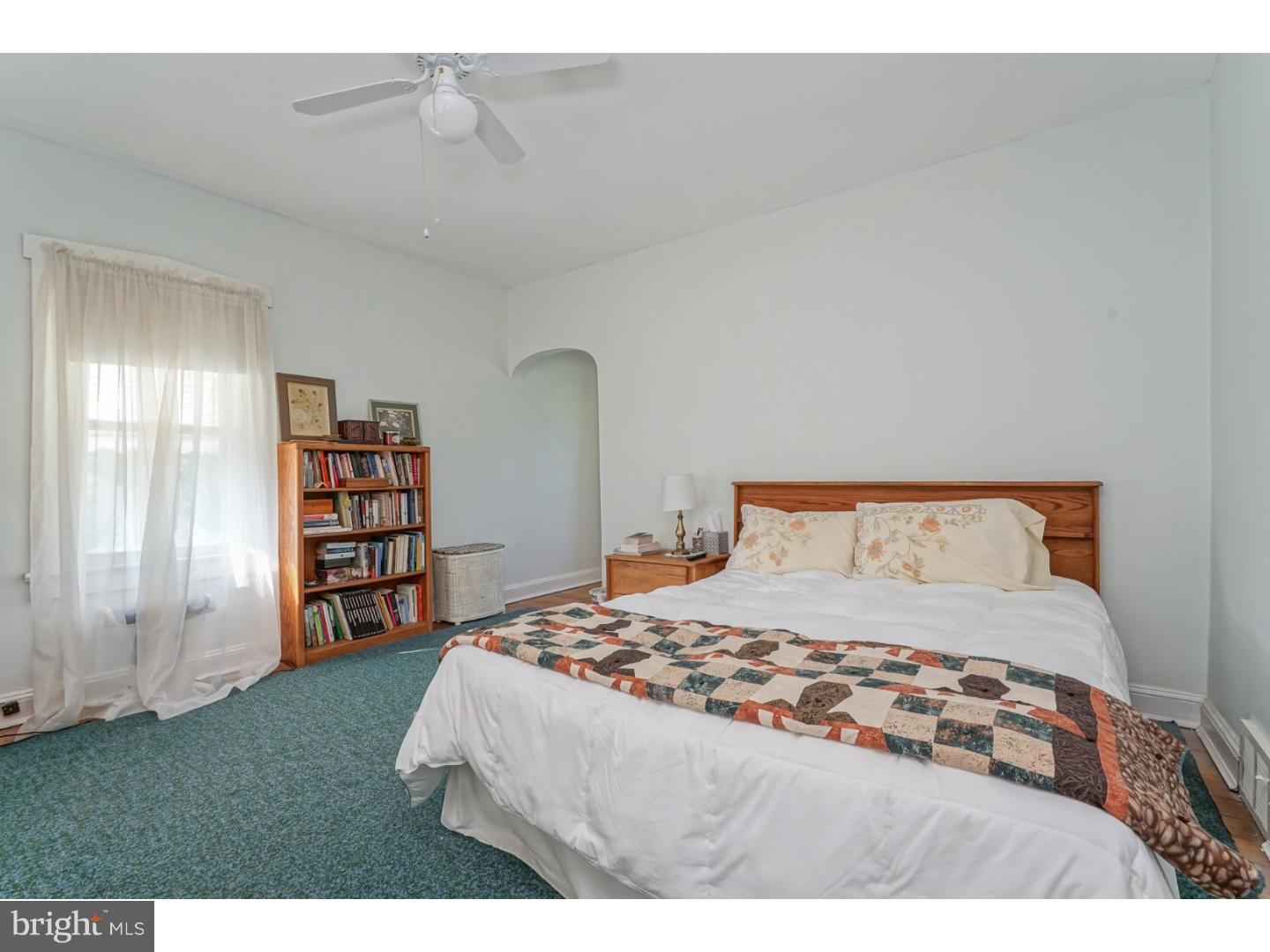 315 Blue Bell Road Williamstown, NJ 08094 - Photo 14 of 20