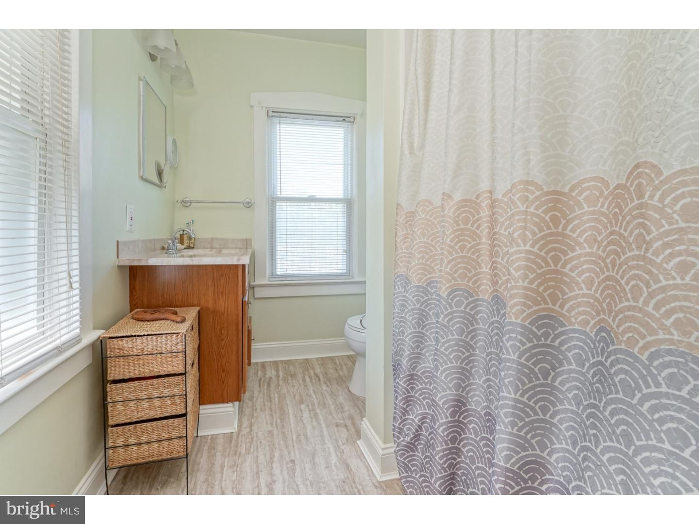 315 Blue Bell Road Williamstown, NJ 08094 - Photo 15 of 20
