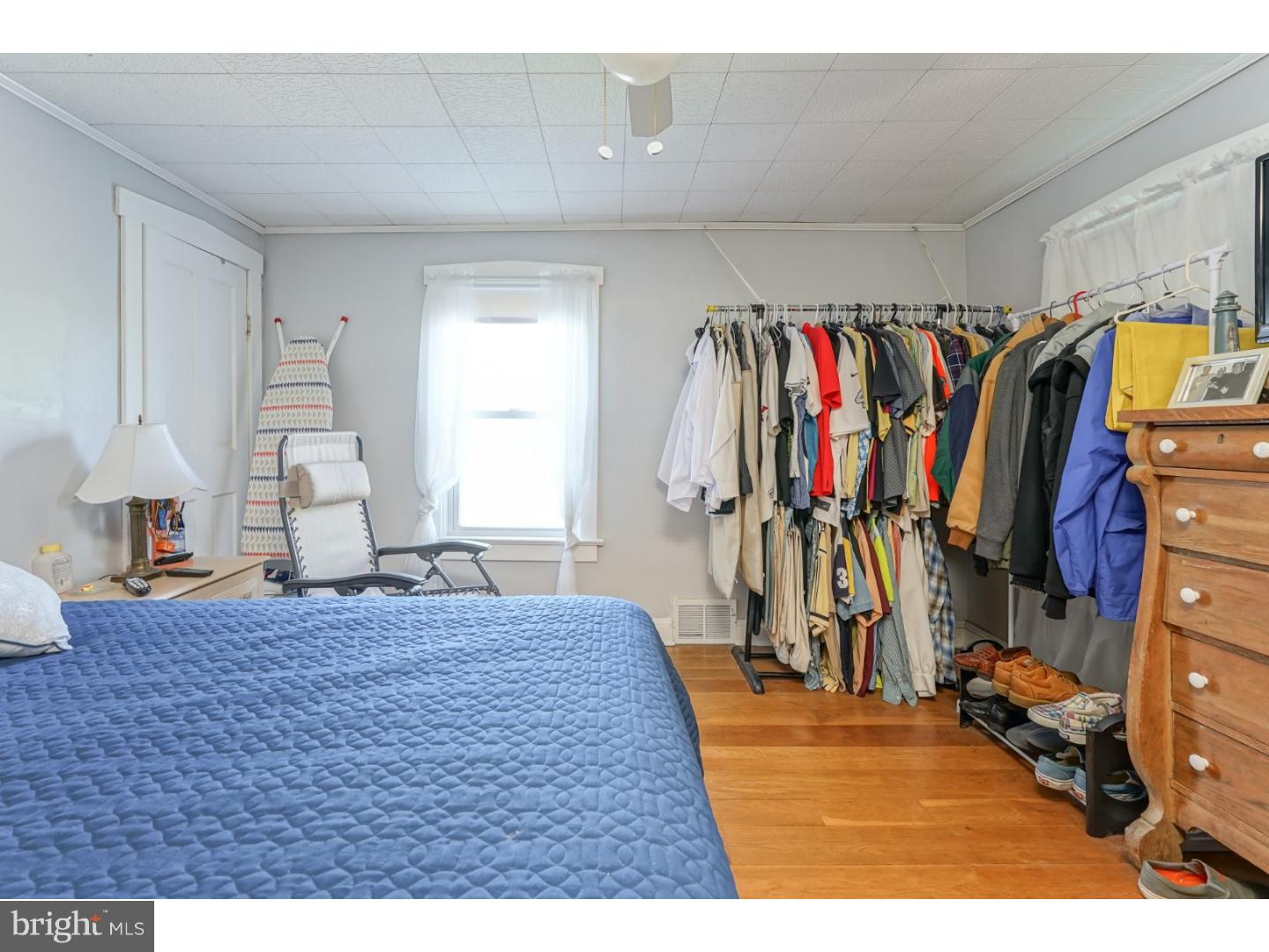 315 Blue Bell Road Williamstown, NJ 08094 - Photo 16 of 20