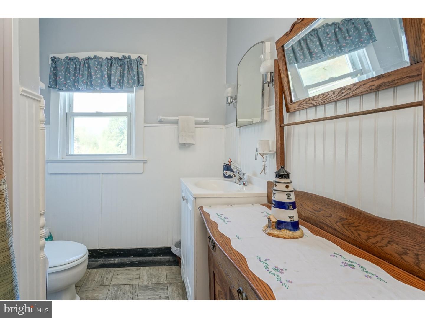 315 Blue Bell Road Williamstown, NJ 08094 - Photo 17 of 20