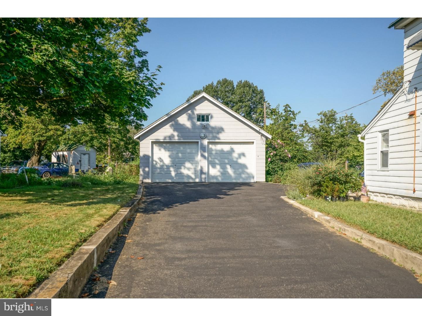 315 Blue Bell Road Williamstown, NJ 08094 - Photo 19 of 20
